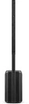 Bose L1 Pro16 Portable Line Array System 230V, EU, Bass und S&auml;ule