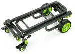 Gravity CART M 01 B - Multifunktionswagen (mittel)