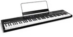 Alesis CONCERT