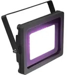EUROLITE LED IP FL-30 SMD violett