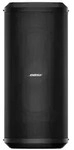 Bose Sub2 aktives Bass Module 230V EU