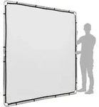 Manfrotto Pro Scrim All In One Kit Large