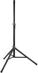 K&ouml;nig & Meyer 21450 Boxenstativ - schwarz