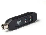 Alto Pro Bluetooth Total MKII aufladbarer Bluetooth-Empf&auml;nger mit XLR-Anschlu&szlig;
