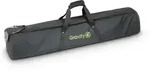 Gravity BGSS 2 B - Transporttasche f&uuml;r 2 Lautsprecherstative
