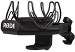 Rode SMR, elastische Mikrofonhalterung mit RycoteTM Lyres&reg;