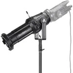 Aputure Spotlight Mount Set 36&deg;