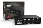 DASLight - DVC DVC GZM, DASLight - DVC Daslight Virtual Controller DVC GOLD ZM, 1536