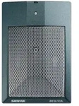 Shure Beta 91A Grenzfl&auml;che