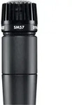 SHURE Mikro SM-57 LCE