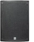 HK Audio SONAR 115 Sub D