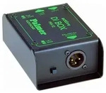Palmer Audionomix PAN02- DI-Box aktiv