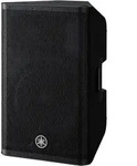 Yamaha DXR12 MKII, Aktiver 12"-2-Wege-Lautsprecher, 1100W