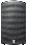 HK Audio SONAR 112 XI