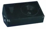 OMNITRONIC M-1220 Monitorbox 12" 600W