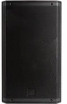 RCF ART 912-A aktiver Lautsprecher 12"/1,75"