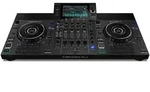 Denon DJ SC Live 4