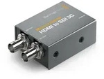 Blackmagic Design Micro Converter HDMI to SDI 3G