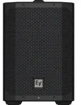 Electro-Voice EVERSE 8 Akku-Lautsprecherbox