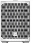 Electro-Voice EVERSE8-W tragbarer, batteriebetriebener PA-Lautsprecher