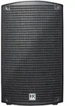HK Audio SONAR 110 XI