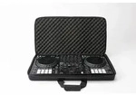 MAGMA CTRL CASE XXL PLUS II, black