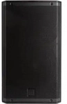 RCF ART 932-A aktiver Lautsprecher 12"