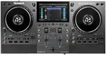 Numark Mixstream Pro Go, Batteriebetriebener Standalone-Streaming-DJ-Controller mit