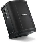 Bose S1 Pro+ Kabelloses PA System 230V EU