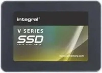 Integral Memory plc INSSD250GS625V2, Integral Memory plc Integral V Series...