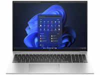 HP 8A4A8EA#ABD, HP EliteBook 860 G10, 16 " WUXGA Sure View, Core i7-1360P, 32GB RAM,