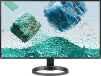Acer UM.HR2EE.E01, Acer Vero RL272 Eyiiv - RL2 Series - LED-Monitor - 68.6 cm (27")