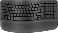 Logitech 920-012327, Logitech Ergo Series Wave Keys for Business