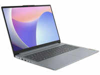 Lenovo 83ES0019GE, Lenovo Notebook IPS3 16IAH8 - i5-12450H - 16GB - i5 4.4 GHz -