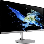 Acer UM.CB2EE.016, Acer CB342CU semiphuzx - CB2 Series - LED-Monitor - 86.7 cm...