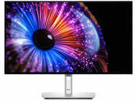 Dell DELL-U2724DE, Dell UltraSharp U2724DE LED-Monitor, 68,47cm 27 " QHD IPS,...