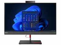 Lenovo 12B800AYGE, Lenovo ThinkCentre Neo 50a 24 All-in-One - 23,8 " FHD, i5-12450H,