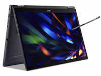 Acer NX.B22EG.00R, Acer TravelMate TMP414RN- - 14 " Notebook - Core i5 35,6 cm