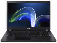 Acer NX.VSMEG.00P, Acer TravelMate P2 TMP215-41-G3 - 180°-Scharnierdesign - AMD