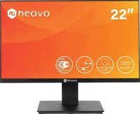 AG Neovo LA222011E0100, AG Neovo LA-22, 54,6 cm (21.5"), 1920 x 1080 Pixel, Full HD,