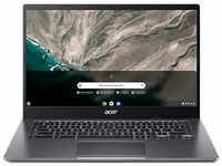 Acer NX.AU0EG.008, Acer CHROMEBOOK 514 CB514-1W-59X5 - 256 GB - 8 GB