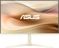 Asus COMPUTER 90LM09IM-B01K70, Asus COMPUTER ASUS VU279CFE-M - LED-Monitor - Gaming -