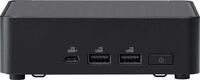 Asus COMPUTER 90AR0062-M00090, Asus COMPUTER ASUS NUC 14 Pro Kit - Core Ultra 5 125H Asus COMPUTER 90AR0062-M00090, Asus COMPUTER ASUS NUC 14 Pro Kit - Core Ultra 5 125H