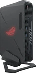 Asus COMPUTER 90AS0051-M00050, Asus COMPUTER ASUS ROG NUC 14 RNUC14SRKU7168A2I,...