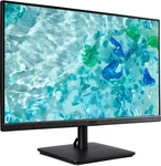 Acer UM.WV7EE.309, Acer Vero V227Q E3bipv - V7 Series - LED-Monitor - 55 cm...