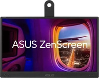 Asus COMPUTER 90LM07D3-B03170, Asus COMPUTER ASUS ZenScreen MB166CR -...