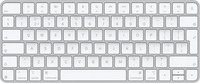 Apple MXCL3N/A, Apple Magic Keyboard - Tastatur - USB-C - kabellos
