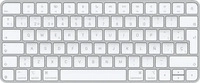 Apple MXCL3Y/A, Apple Magic Keyboard - Tastatur - USB-C - kabellos