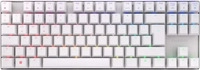 Cherry G80-3882LJADE-0, Cherry XTRFY MX 8.2 - Tastatur - 80% - TKL