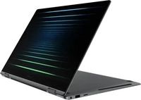 Samsung NP960QHA-KG1DE, Samsung Galaxy Book5 Pro 360, 16" WQXGA+ AMOLED Touch,...